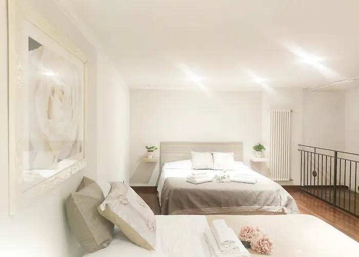 Santa Mariahouse 202