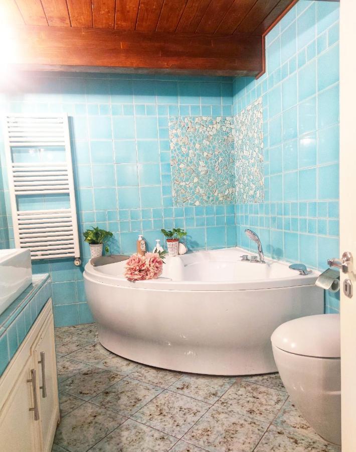Apartment Santa Mariahouse 202 Naples