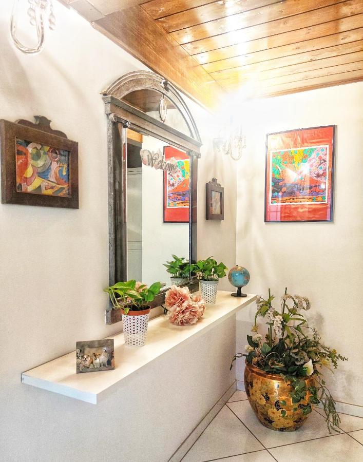 Santa Mariahouse 202 Naples